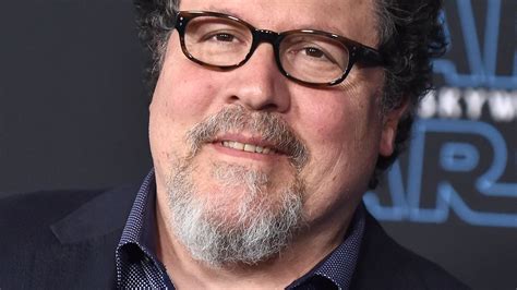 Jon Favreau Net Worth 2022 is almost $110 million. He mostly earned from his film career as a director, an actor as well as a producer for many, many movies. As we said, his movie earned one of the highest spots in most profitable movies with his recent The Lion King, which earned more than 1.657 billion dollars. .... 
