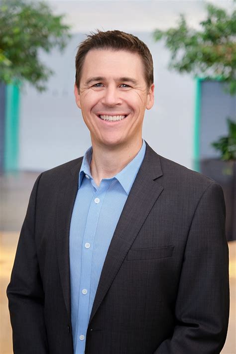 Jon fossil biography