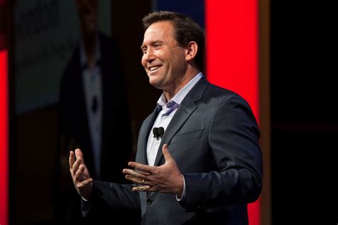 Jon gordon. In this 7-part video series, available in DVD or online formats, Jon personally walks you through an overview of the proven principles and practices, from his bestselling book The Power of a Positive Team, that will help your team and organization become more connected, committed, positive and stronger together! 