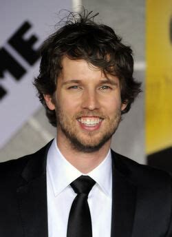 Jon heder when in rome