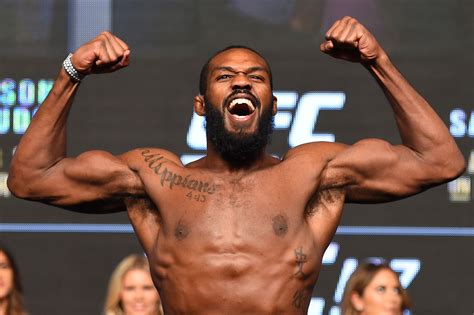 Jon jones weight. Jon Jones says he is building up to 270 pounds for a heavyweight debut in 2022 that he hopes is against the winner of Francis Ngannou vs. Ciryl Gane. 