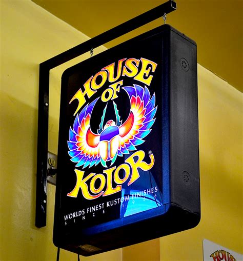 Jon kosmoski wiki