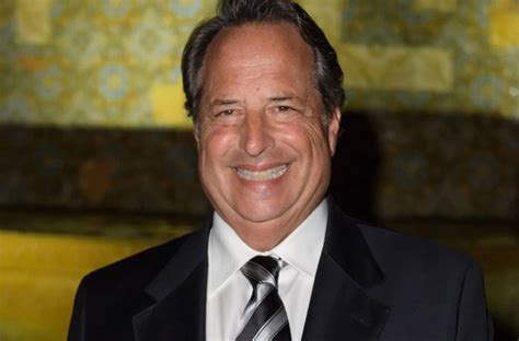 Jon lovitz net worth