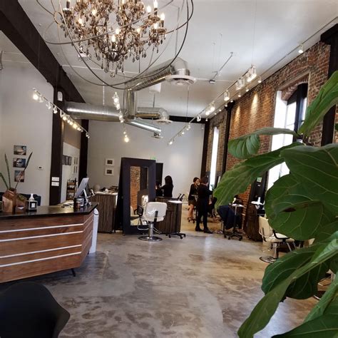 Jon michael salon & goods. Michael's Hair & Beauty Salon offers haircut & styling, keratin treatments, creative color, skincare treatments, dermaplane, IPL, laser hair removal and more! 