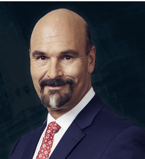 Jon najarian. Jon Najarian breaks down what’s behind the sharp move downward in the VIX. Jon Najarian, Co-Founder of Market Rebellion and a CNBC Contributor, joins Worldwide Exchange to discuss his market ... 