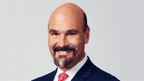 Jon Najarian enjoying a family vacation with his wife and daughter. The 63-year-old is happily married to his long time life partner Brigid Najarian. For quite some time, the pair were known to date, testing the waters of their relationship before they made things official by tying a knot.. 