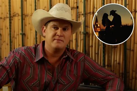 Jon pardi your heart or mine. Things To Know About Jon pardi your heart or mine. 