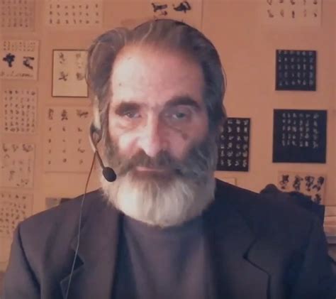 Jon rappaport. Things To Know About Jon rappaport. 