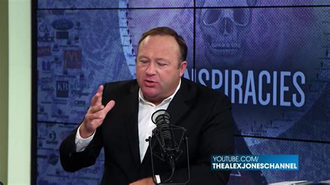 Im very much aware that Alex Jones is a worthless jack ass, but I seriously do love his footage of the 'satanic ritual' he filmed years ago when he managed to sneak into the Bohemian Grove. Jon Ronson was there too. I suggest reading his account of that day, because it's both hilarious and very, very different in tone from the way Jones saw it.. 