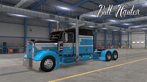 Oct 5, 2022 ... ETS2 1.45 SpecTransGroup Scania 8x2/8x4 & Trailer By Jon Ruda Changelog: - Added the ability to paint the truck and create your personal .... 