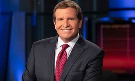 The Fox New s TV journalist announced their split on Oct. 1, 201