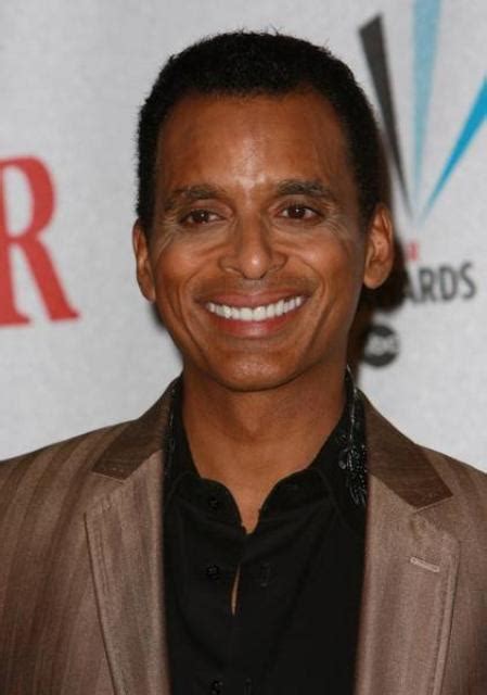 Jon secada nationality