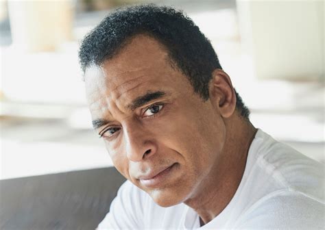 Jon secada today