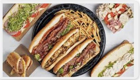 Top 10 Best Italian Hoagie in Boca Raton, FL - April 2024 - Yelp - Laspada's Original Hoagies, V & S Italian Deli & Subs, Capitini's Italian Deli and Catering, Gilbert's Deli, What'Sub, Jimmy C's Italian Deli and Market, Jon Smith Subs, Roberto's Italian Pizzeria, Paneterie, Jersey Mike's Subs ... Jon Smith Subs. 4.3 (42 reviews) Fast Food .... 