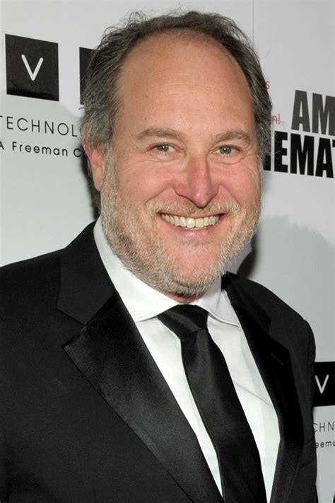 Jon turteltaub twitter