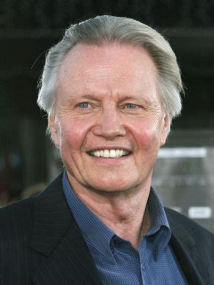 Jon voight death. Mr. Coward, who went by the nickname Cowboy, was best known for his role in “Deliverance,” which featured Burt Reynolds, Ned Beatty and Jon Voight. 