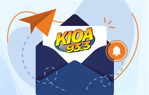 JonAnn Kioa Email & Phone Number - Department o.. ZoomInfo