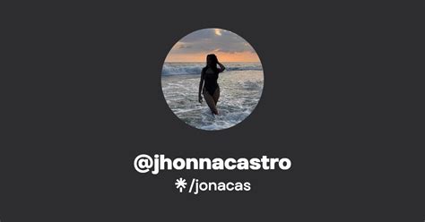 🍑 Jonacas Onlyfans Leaked [CLIP] 20 Pics