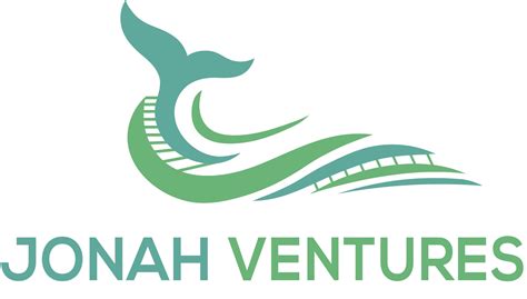 Jonah Ventures