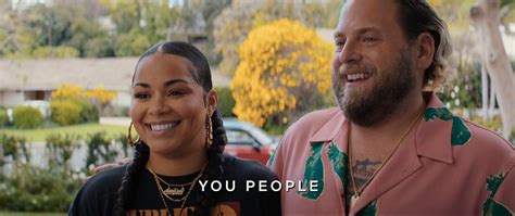 Jonah hill lauren london. Jonah Hil l and Lauren London are meeting the in-laws in You People, the upcoming comedy from writer-director Kenya Barris. Hill, who wrote the script with Barris, stars as Ezra, a man desperate ... 