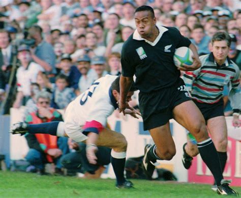 Jonah lomu