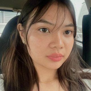 Jonalyn pronunciation