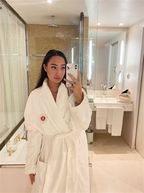 💦 Jonapetrikke Leaked [PPV] 207 Videos