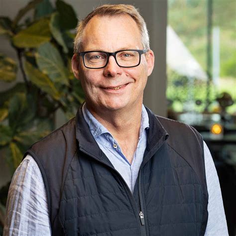 Jonas Alm&eacute;n - Wikipedia