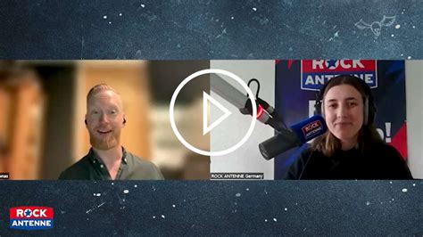 Jonas Almén - Wikipedia