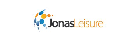 Jonas Leisure APK Download for Android 