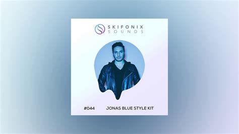 Jonas blue sample pack. .  Play over 320 million tracks for free on SoundCloud.  Sample T...