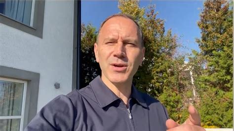 Jonas eriksson net worth