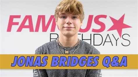 Jonasbridgesx Leaked 🍑 (SEX)