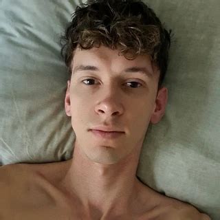 🍌 Jonasq Onlyfans Leaked [HD] 69 Videos