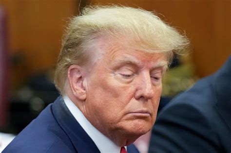 Jonathan Bernstein: Trump isn’t Republicans’ only headache