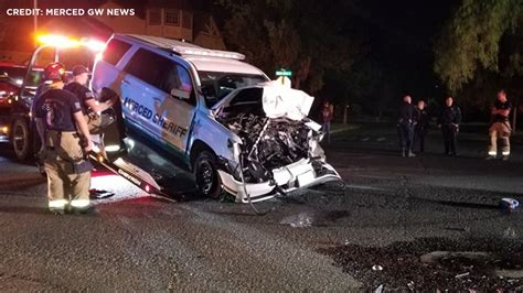 Jonathan Cerna, Francisco Llamas Involved in Fatal Four-Vehicle Crash on Highway 33 [Merced County, CA]