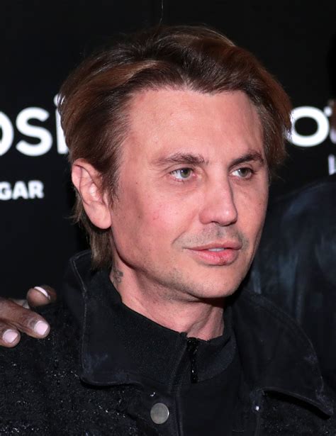 Jonathan Cheban Is He Gay
