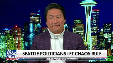 Jonathan Choe on Fox & Friends: Is Capitalism Causing …