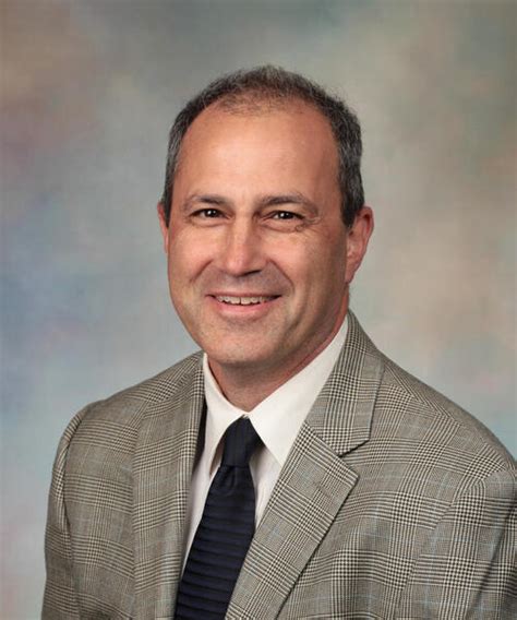 Jonathan D Cunha M D Ph D Doctors and Medical Staff Mayo Clinic