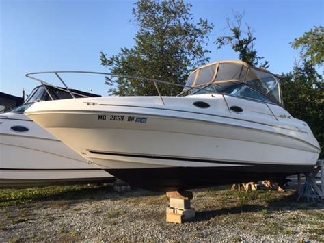 Jonathan Foster Yacht Sales – Edgewater, 2802 Solomons Island …