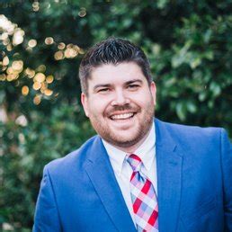 Jonathan Hubler - State Farm Insurance Agent in Chattanooga, TN