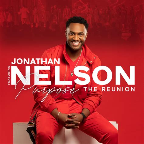 Jonathan Nelson - Name Of The Lord Lyrics AZLyrics.com