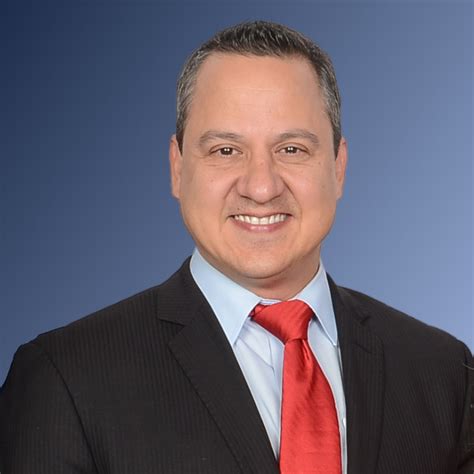 Jonathan Saenz &ndash; Aron Ra