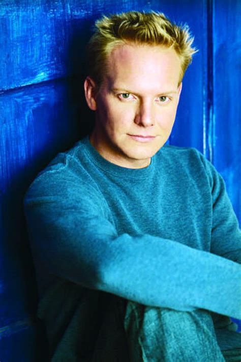 Jonathan Torrens "J