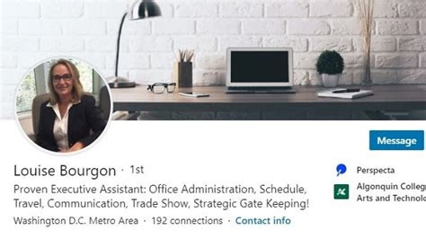 Jonathan Wichmann - Office Support Associate - LinkedIn