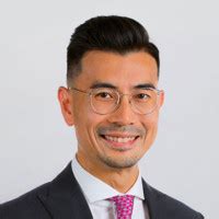 Jonathan Wong - Managing Director - Tembusu Law LinkedIn