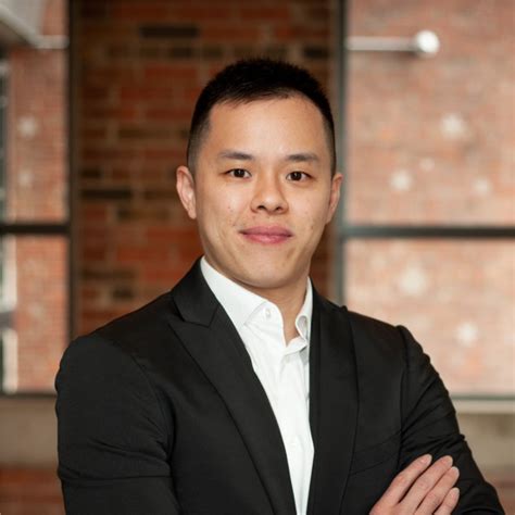 Jonathan Yip - Risk Analyst - Payden & Rygel LinkedIn