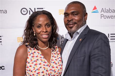 Jonathan buckney-small. V.I. Delegate to Congress Stacey Plaskett said Thursday that federal authorities are investigating after private images of her and her family were obtained illegally and posted online. 