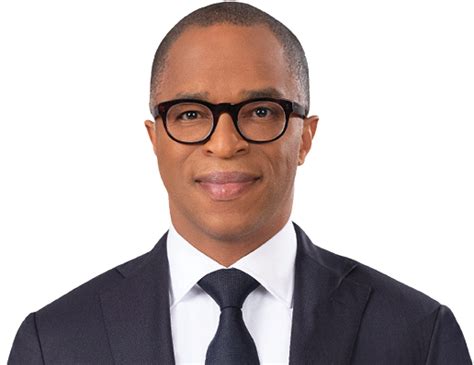 Jonathan capehart salary. Feb 1, 2024 · Jonathan Capehart is married to Nick Schmit {Compare Couple}. Jonathan Capehart married on January 07, 2017. 💑 Anniversary in 318 days 💑. He is father of None. Jonathan Capehart is not having an affair with anyone presently. His sexual orientation is not straight and is gay. 