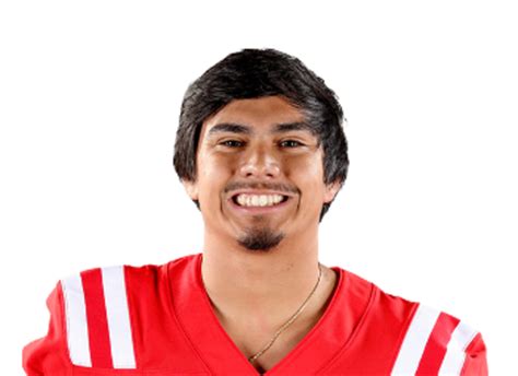 Dec 13, 2022 ... Ole Miss Rebels kicker Jonathan Cruz announced his intentions to enter the 2023 NFL Draft on Monday night..